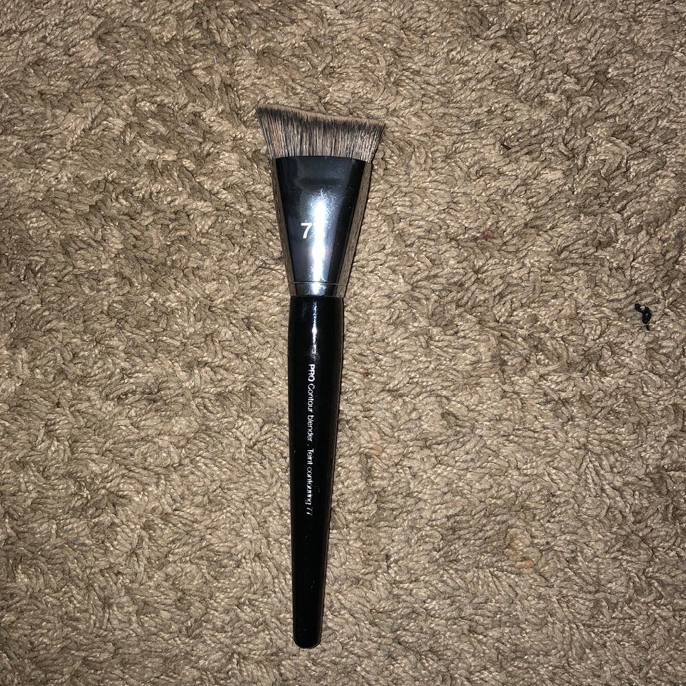 Sephora PRO Contour Brush